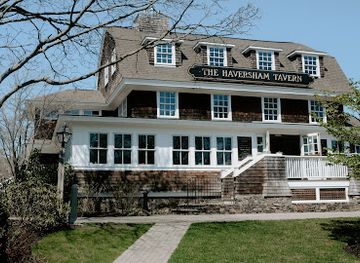 rhode-island/trustom-pond-national-wildlife-refuge/restaurant/the-haversham