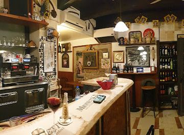 italy/verona/san-zeno/restaurant/osteria-la-vela