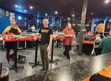 oklahoma/moore/restaurant/the-raucous