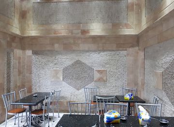 lebanon/zahle/restaurant/michel-massad