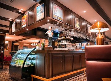 malaysia/johor-bahru/nusajaya/restaurant/les-bouchons-puteri-harbour