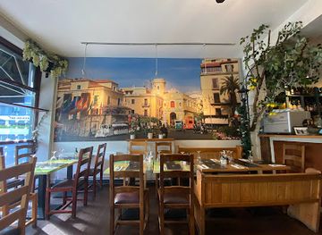 united-kingdom/cardiff/restaurant/giardini-di-sorrento