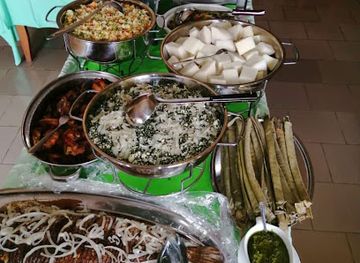 cameroon/bamenda/restaurant/geph-hall-and-restaurant-services