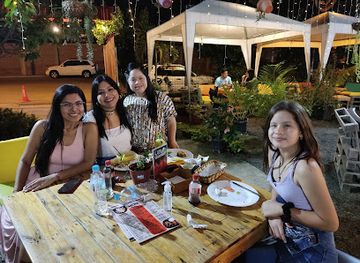 ecuador/manabi-region/restaurant/el-patio-outdoor-restaurant