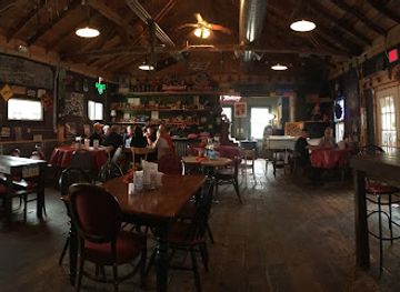 south-dakota/deadwood/restaurant/the-sled-haus