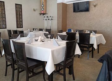 romania/neamt/restaurant/restaurant-onix