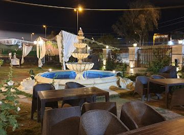 iraq/maysan/restaurant/fm-restaurant