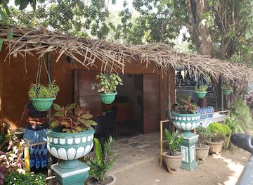 sri-lanka/hambantota-district/restaurant/traditional-buffet-red-rice-and-curry