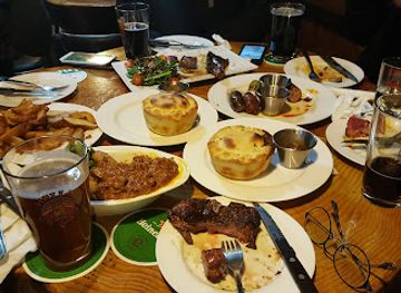 south-korea/gyeonggi-province/restaurant/braai-republic
