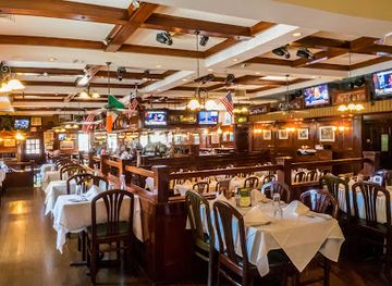 new-york/yonkers/restaurant/rory-dolan-s-restaurant-bar