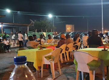 cote-d-ivoire/yamoussoukro/restaurant/restaurant-la-terrasse