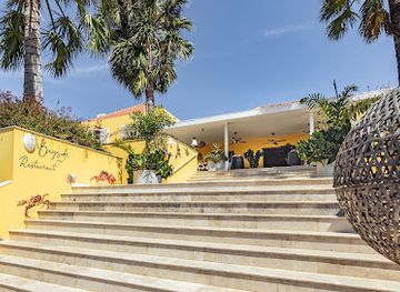 curacao/tera-kora/restaurant/bayside-boutique-hotel-curacao-blue-bay-golf-beach-resort