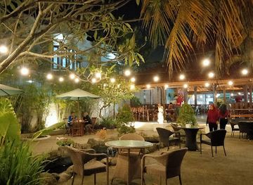 indonesia/medan/restaurant/alun-alun-kuliner-indonesia