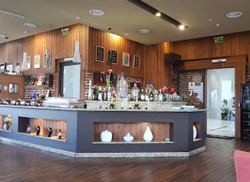 mongolia/zuunmod/restaurant/the-garden