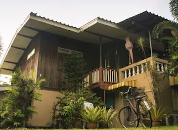 thailand/trat/restaurant/orchid-guesthouse-restaurant