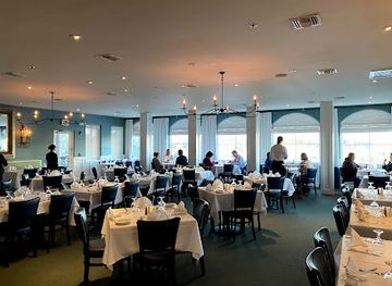 alabama/orange-beach/restaurant/louisiana-lagniappe