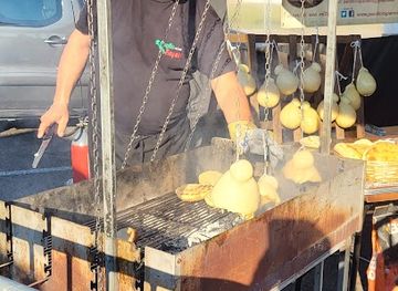 belgium/wallonia/restaurant/courcelles