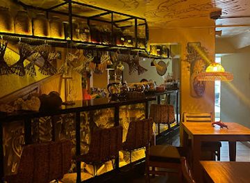 colombia/medellin/restaurant/la-chagra-amazonian-flavors