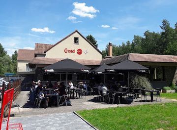 belgium/walloon-brabant/restaurant/au-tracteur