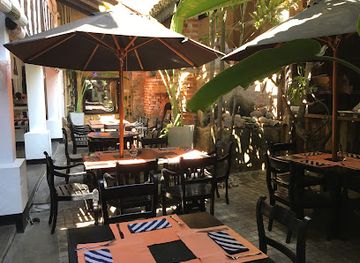 sri-lanka/galle/restaurant/the-heritage-cafe-bistro