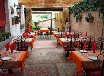 belgium/prince-bishopric-of-liege/restaurant/namaste-india