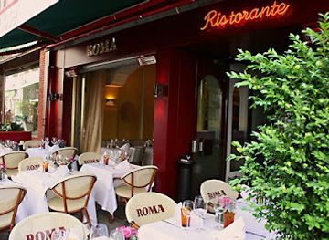 luxembourg/luxembourg-city/restaurant/restaurant-roma
