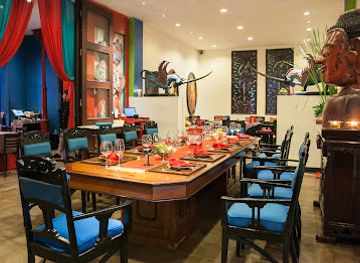 indonesia/west-java/restaurant/lara-djonggrang