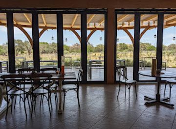 namibia/omaruru/restaurant/erongo-mountain-winery