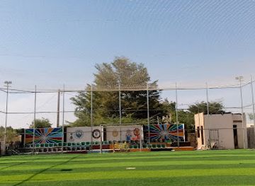 niger/zinder-region/restaurant/nusnan