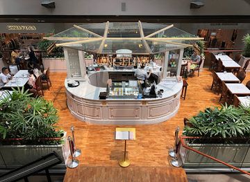 singapore/marina-bay/restaurant/angelina