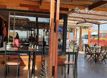 chile/tarapaca-region/restaurant/azotea-baquedano