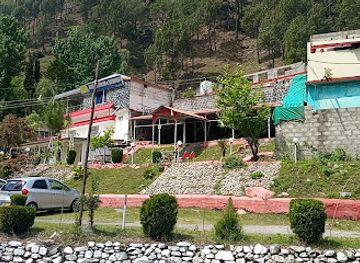 pakistan/kaghan-valley/restaurant/lake-view-restaurant
