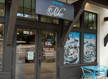 alabama/fairhope/restaurant/ohana-poke-fairhope