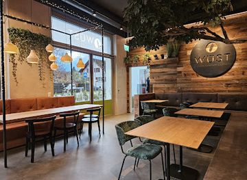 liechtenstein/eschen/restaurant/remo-wust-backerei-konditorei-ag