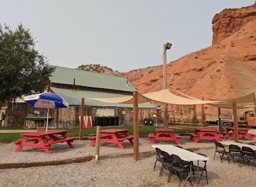 wyoming/washakie-county/restaurant/ten-sleep-brewing-co