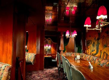 wisconsin/madison/restaurant/porta-bella-italian-restaurant