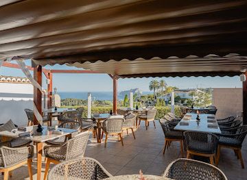 spain/costa-blanca/restaurant/casa-bernardi