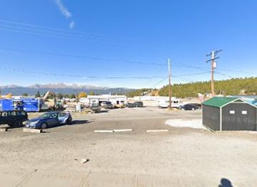 colorado/leadville/restaurant/isabella-s-kitchen