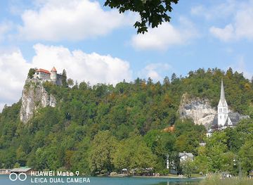 slovenia/lake-bled/restaurant/promenada-burger