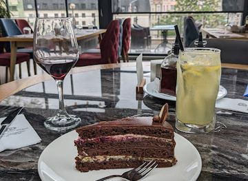 bulgaria/gabrovo/restaurant/restaurant-balkan