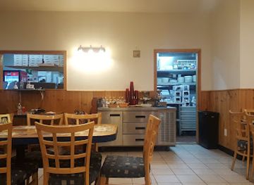 connecticut/naugatuck-valley/restaurant/new-hop-brook-pizza