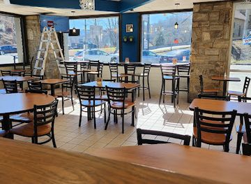 north-carolina/great-smoky-mountains/restaurant/all-fried-up