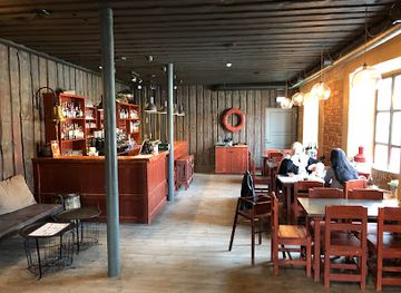 estonia/saare-county/restaurant/kapten-s-korts-restaurant