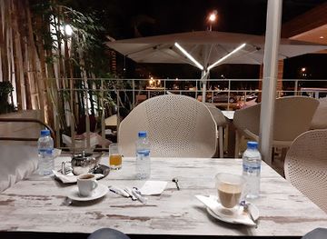 morocco/tangier/malabata/restaurant/o-caprices