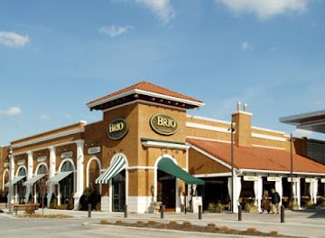 delaware/fort-delaware-state-park/restaurant/brio-italian-grille