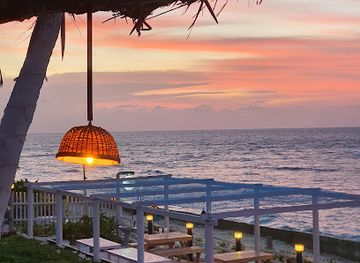india/lakshadweep/restaurant/three-thirty-adventure-cafe