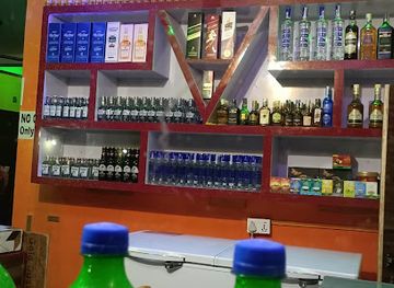 nepal/lumbini/restaurant/hotel-highway-family-resturent-and-dhaba