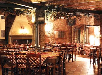 italy/milan/porta-nuova/restaurant/carlsberg-ol