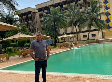 guinea-bissau/canchungo/restaurant/original-restaurant-bar-lounge