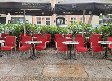 germany/potsdam/restaurant/cafe-a-la-russe-russische-ukrainische-kaukasische-usbekische-kuche